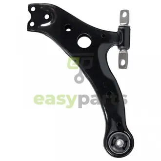 FEBI TOYOTA важіль передній нижній, лівий Camry 01- FEBI BILSTEIN 43018