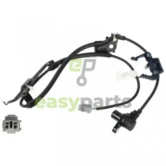 FEBI TOYOTA Датчик ABS передн. прав. CAMRY 2.4 06- FEBI BILSTEIN 174828
