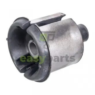 HYUNDAI С/блок задній TUCSON 2.0 CRDi 09- BLUE PRINT ADG080288