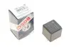 Реле багатофункціональне (24V) Daf/Iveco/MB/Renault/Volvo BOSCH 0986332403 (фото 2)