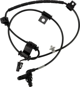 Фото автозапчасть TRW GBS2754 Автозапчасть TRW GBS2754