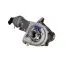 TURBOSPR─ś┼╗ARKA JEEP RENEGADE 1.6 15- NISSENS 93625 (фото 1)