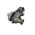 TURBOSPR─ś┼╗ARKA JEEP RENEGADE 1.6 15- NISSENS 93625 (фото 2)
