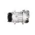 KOMPRESOR KLIMY CITROEN BERLINGO 19- NISSENS 891109 (фото 1)