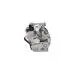 KOMPRESOR KLIMY NISSAN QASHQAI 14- NISSENS 891141 (фото 2)