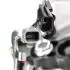 KOMPRESOR KLIMY NISSAN QASHQAI 14- NISSENS 891141 (фото 5)