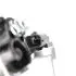 KOMPRESOR KLIMY NISSAN QASHQAI 14- NISSENS 891141 (фото 6)