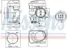PRZEPUSTNICA VW GOLF V 07- NISSENS 955061 (фото 7)