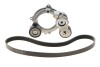 ZESTAW PASKA PK VW GOLF 19- 529057210