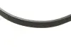 Комплект ременя генератора VW Golf VIII 1.0 eTSI 20- (6PK1033) INA 529057210 (фото 3)