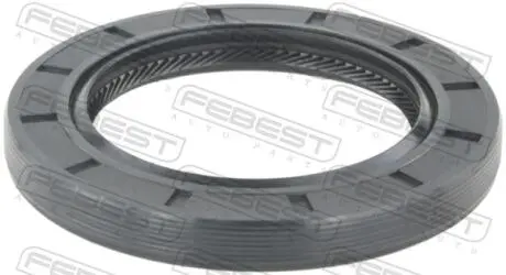 Сальник коробки швидкостей 42.5x65.2x6.9x6.9 FEBEST 95GAY44650707L