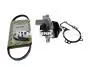 Zestaw paska micro + pompa PSA KAP859470