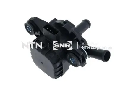 Pompa wody TOYOTA SNR NTN WPEA051