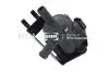 Pompa wody FORD SNR NTN WPEA025 (фото 1)