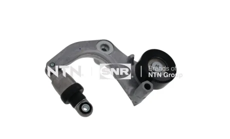 Napinacz HONDA SNR NTN GA37444