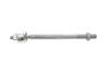 Тяга рульова Citroen C4/Peugeot 2008/208 12- (L=230mm) FAG 840162010 (фото 2)
