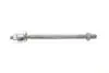Тяга рульова Citroen C4/Peugeot 2008/208 12- (L=230mm) FAG 840162010 (фото 2)