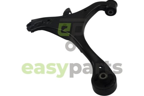 Важіль незалежної підвіски колеса KAVO PARTS SCA2090