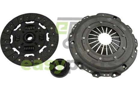 Зчеплення (набір) KAVO PARTS CP8039