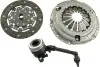 Автозапчасть KAVO PARTS CP2151 (фото 1)