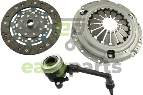 Автозапчасть KAVO PARTS CP2151