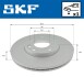 Tarcza ham. SKF VKBD80040V1 (фото 2)