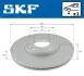 Tarcza ham. SKF VKBD80040V1 (фото 2)