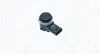 Czujnik parkowania przód/tył BMW 2 (F45), 7 (G11, G12), X1 (F48), X4 (F26), X5 (F15, F85) MAGNETI MARELLI 021016131010 (фото 1)