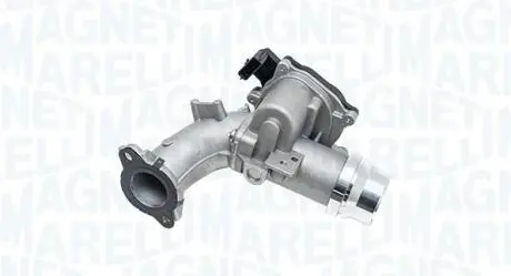 PRZEPUSTNICA POW. R 1.5DCI 08- 61 MAGNETI MARELLI 802000000163