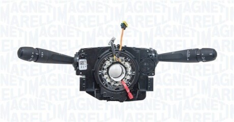 Автозапчасть MAGNETI MARELLI 000052135010