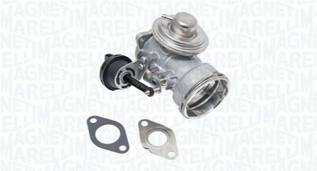 ZAW├ôR EGR MAGNETI MARELLI 571822112225