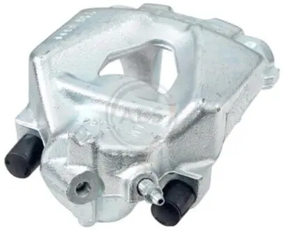 ZACISK HAMULC. BMW 3 E90 05-11 LP A.B.S. 430461