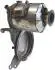 KATALIZATOR AUDI A3 12- BOSAL 090285 (фото 1)