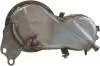 KATALIZATOR AUDI A3 12- BOSAL 090285 (фото 4)