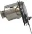 KATALIZATOR AUDI A3 12- BOSAL 090285 (фото 5)