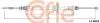 Linka ham.r. OPEL VIVARO B ANT 14- COFLE 92116819 (фото 1)