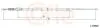 Linka ham.r. VW JETTA 11- DISC COFLE 921VK018 (фото 1)