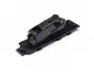 Wycieraczka 700mm FLEX Trico FL700 (фото 3)