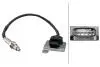 Czujnik NOx MERCEDES-BENZ HELLA 6PN358307251 (фото 1)