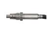 Czujnik NOx MERCEDES-BENZ HELLA 6PN358307251 (фото 2)