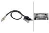 Czujnik NOx MERCEDES-BENZ HELLA 6PN358307131 (фото 1)