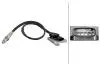Czujnik NOx MERCEDES-BENZ HELLA 6PN358307131 (фото 1)