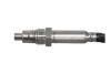 Czujnik NOx MERCEDES-BENZ HELLA 6PN358307131 (фото 2)