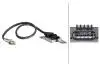 Czujnik NOx CADDY HELLA 6PN358307031 (фото 1)