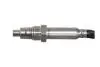Czujnik NOx CADDY HELLA 6PN358307031 (фото 2)