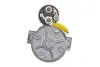 Rozrusznik FORD HELLA 8EA011612951 (фото 3)