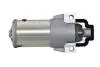 Rozrusznik FORD HELLA 8EA011612951 (фото 4)