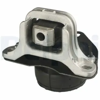 ENGINE SUPPORT REAR Delphi TEM047