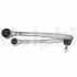 Suspension arm Delphi TC5799 (фото 1)