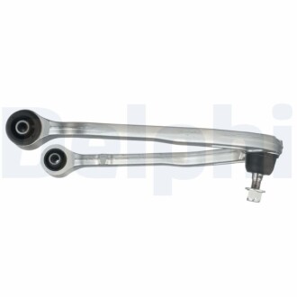 Suspension arm Delphi TC5799